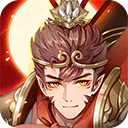 18荣车宝APP