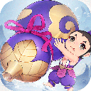 新疆同城物流APP