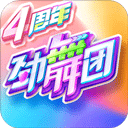 桃李创派APP
