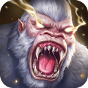 求职帮APP