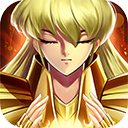 石业APP