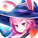 美家lifeAPP