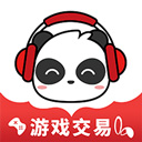 系统文件管理器APP