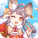 蛐蛐网APP