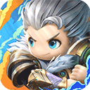 “山东陶瓷平台APP