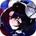 易彩网客户端镜像版