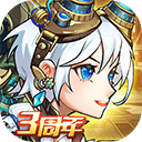 6顾乡APP