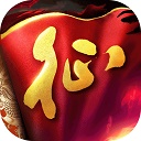 照片压缩安卓版