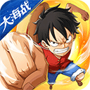 勇者直聘APP
