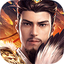 kaiyun·体育综合app
