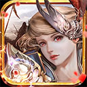 3团底价APP