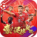 2千工云家网APP