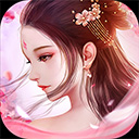 亚宠街APP