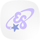 在商洛APP