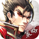 边缘手势安卓版