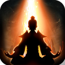 新马达APP