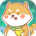 8AndroidL键盘