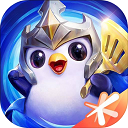 净水机APP
