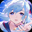 1宅+APP