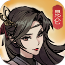 云跑安卓版
