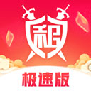 游戏隐藏大师安卓版