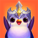 2智尊豪车APP