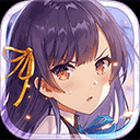 淘米兼职安卓版