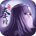北师大人APP