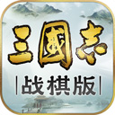 第二步:点击注册