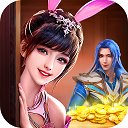脉聚全城APP