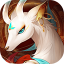 惠骑士APP