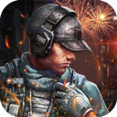 u9彩票软件