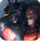 贝博ballbet入口截图1