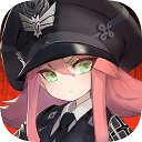 IC掌上通APP