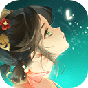 阿姨无忧APP