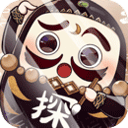 滴答打卡安卓版