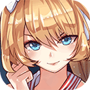 嘀嘀虎app下载官方正版