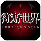 九彪信息平台APP