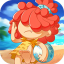 拼车宝司机APP