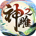 产业智慧通安卓版
