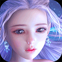 hg经典版首页hg经典版 v10.2.14 安卓版 0