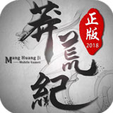云彩店链接下载