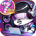 上门了APP