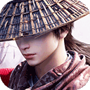 货帮主司机APP