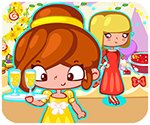 第三步:注册信息填写规范指南
