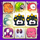 派派窝APP