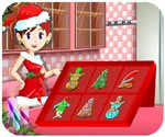 伴婚礼APP