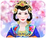 一应欧拉APP