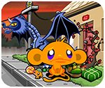 新桥同城APP