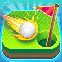 怀化发布APP